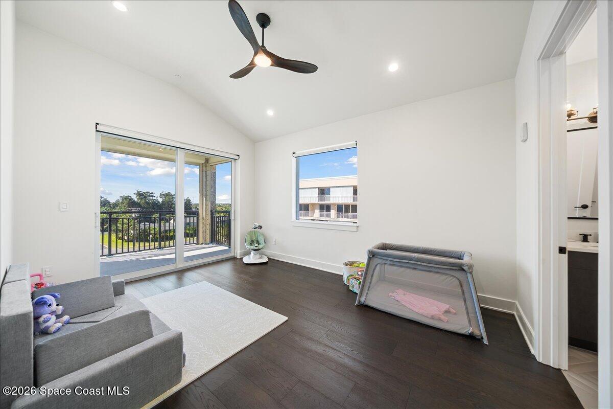 2765 N Highway A1a 504