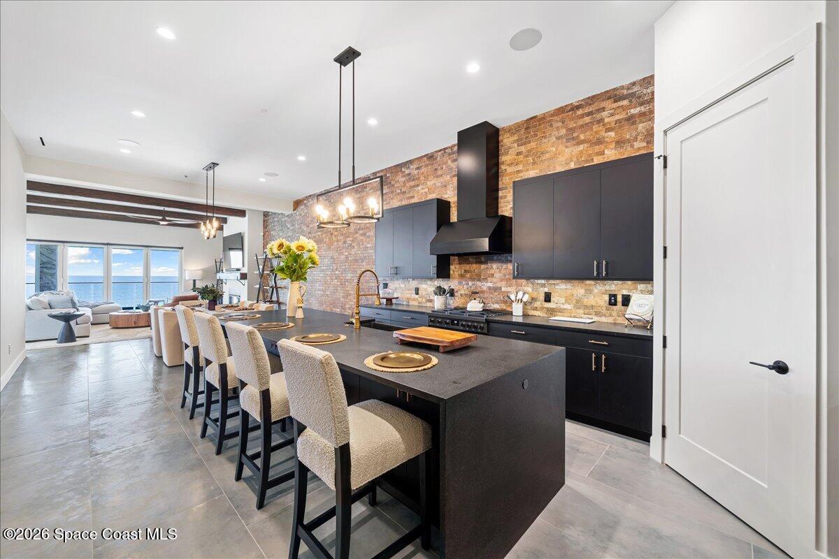 2765 N Highway A1a 504