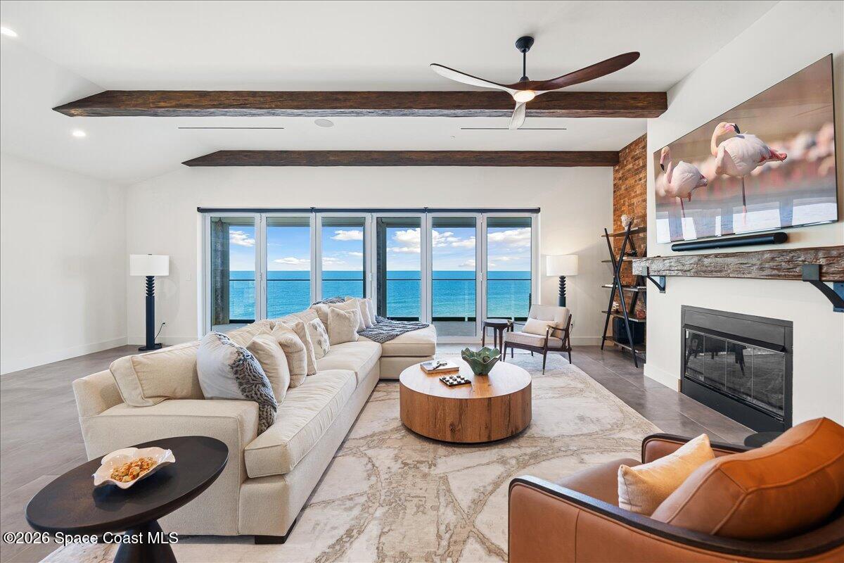 2765 N Highway A1a 504