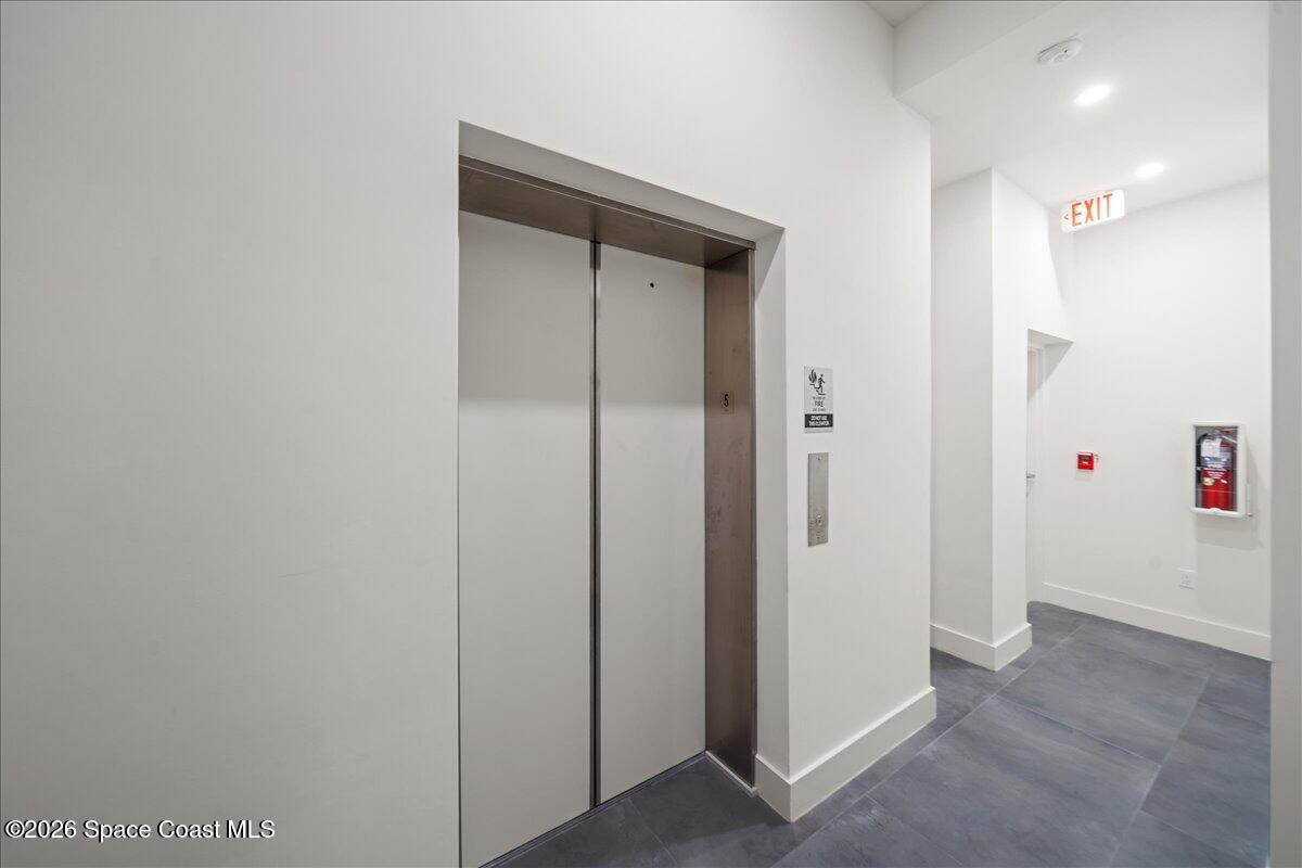 2765 N Highway A1a 504