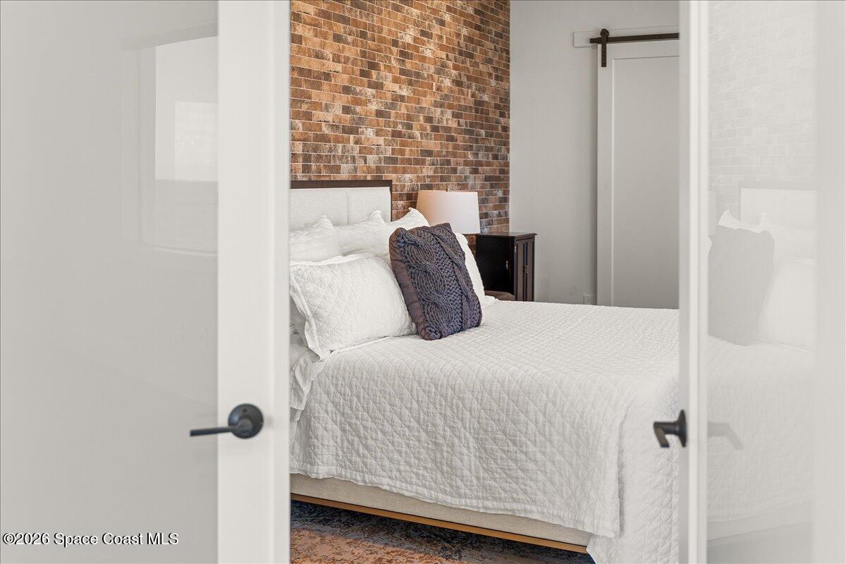 2765 N Highway A1a 504