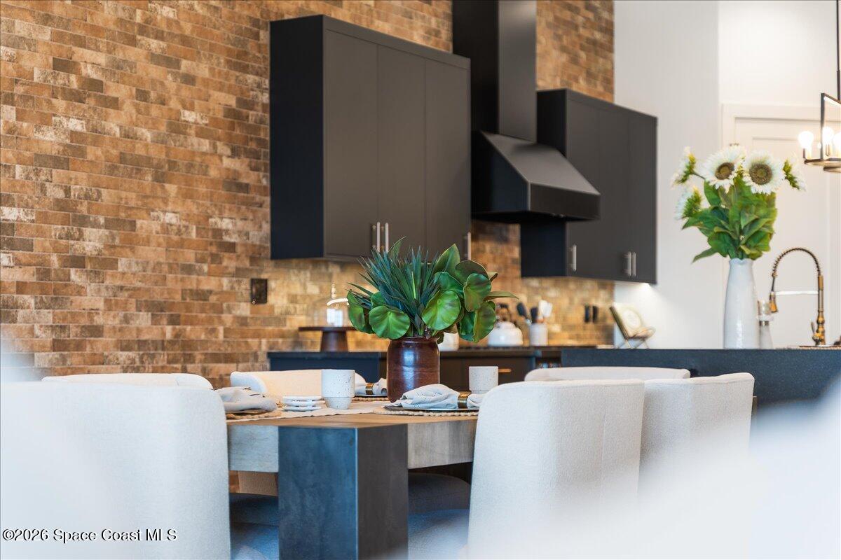 2765 N Highway A1a 504