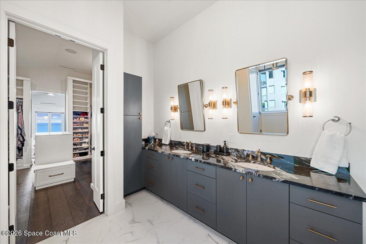 2765 N Highway A1a 504