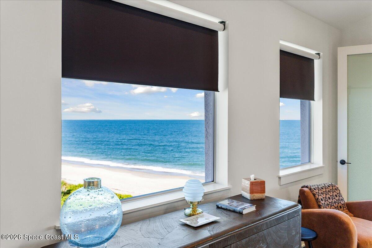 2765 N Highway A1a 504