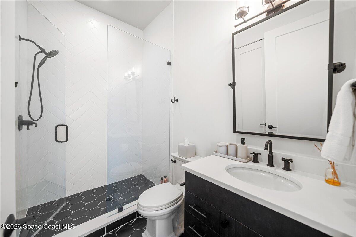 2765 N Highway A1a 504