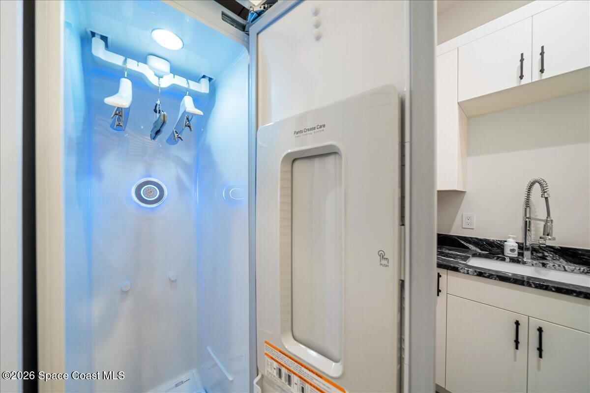 2765 N Highway A1a 504