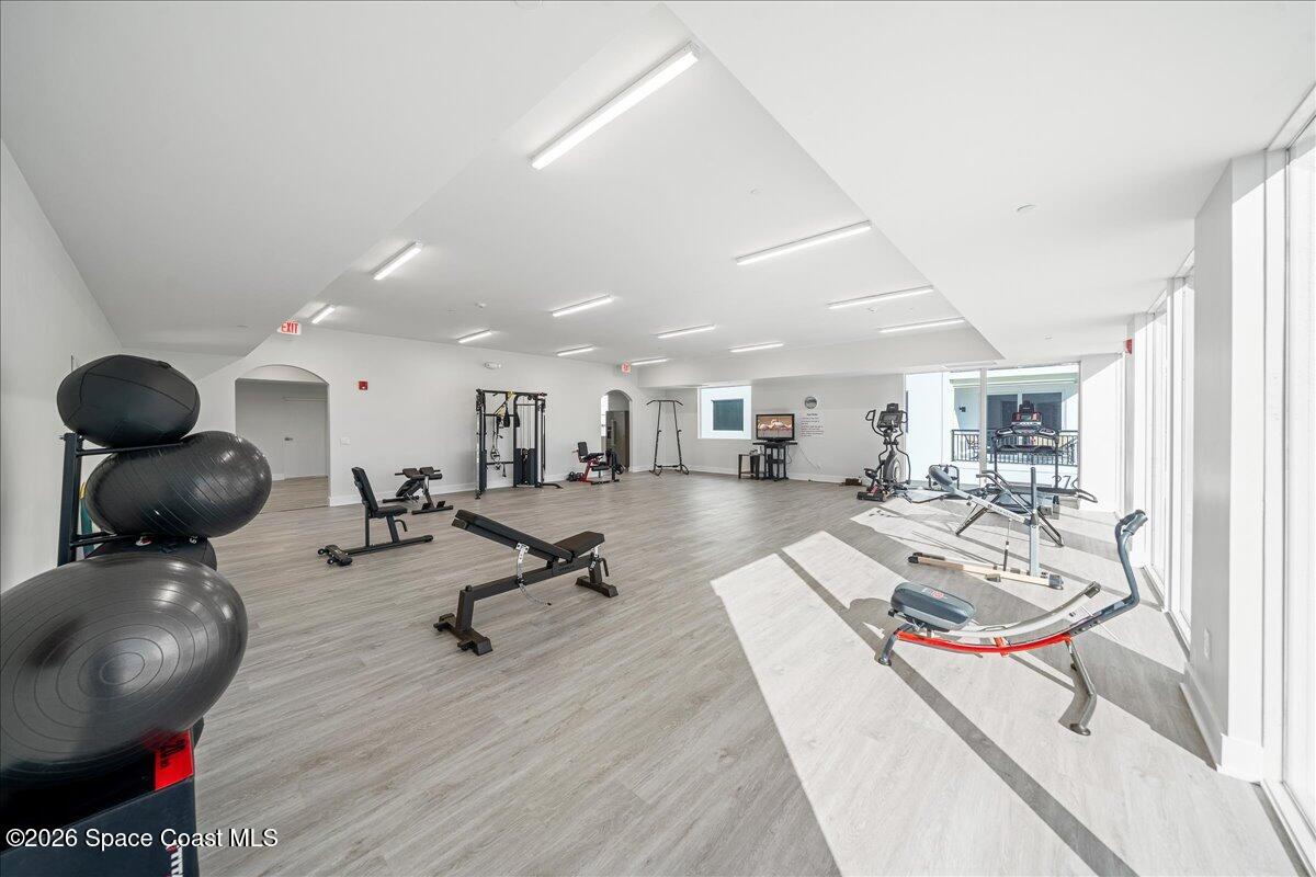 2765 N Highway A1a 504