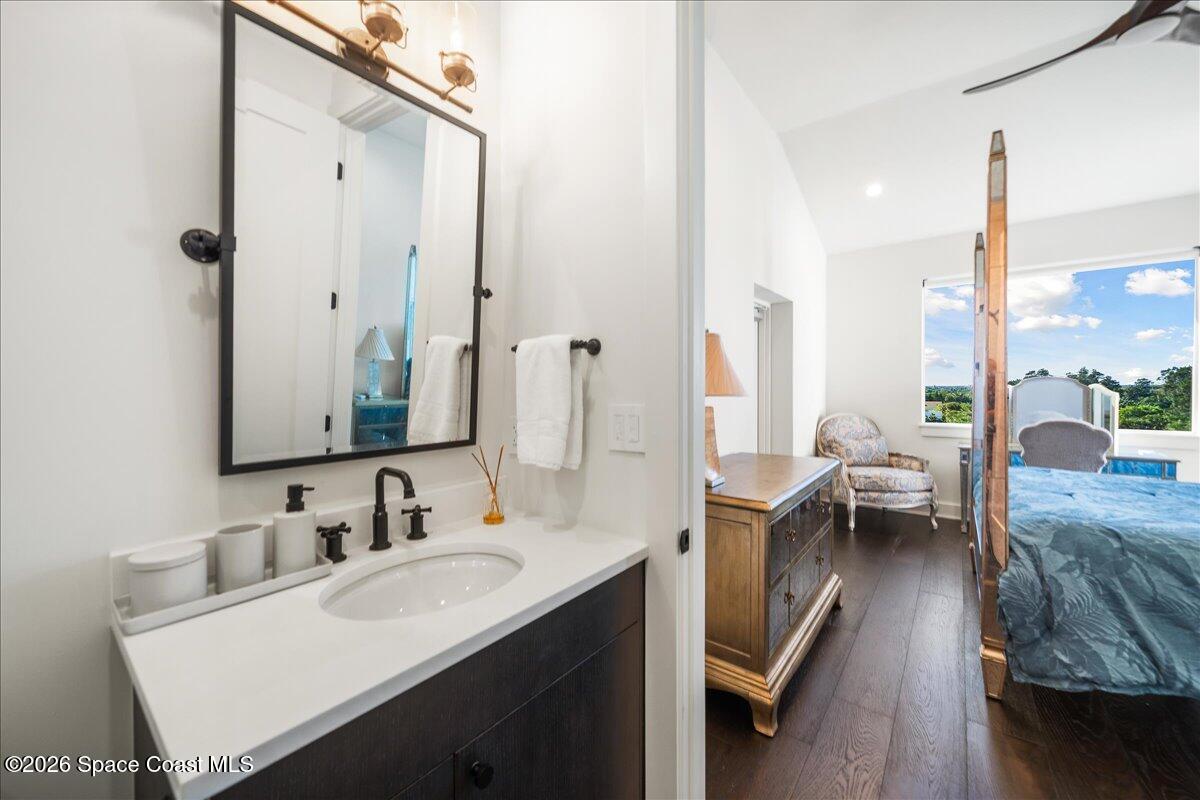 2765 N Highway A1a 504