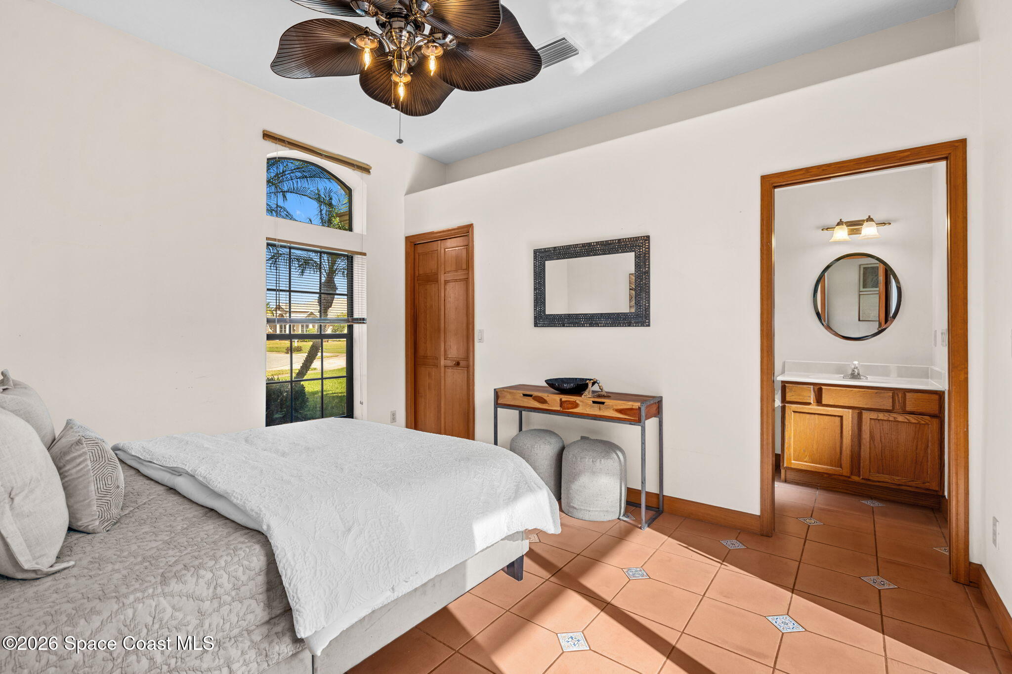 510 Lake Victoria Circle