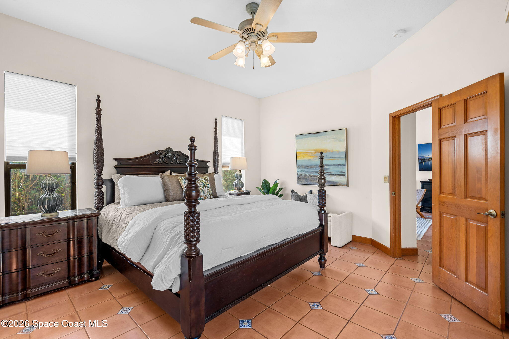 510 Lake Victoria Circle