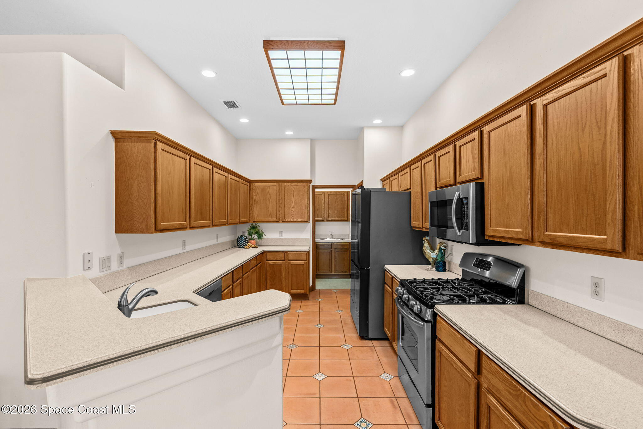 510 Lake Victoria Circle