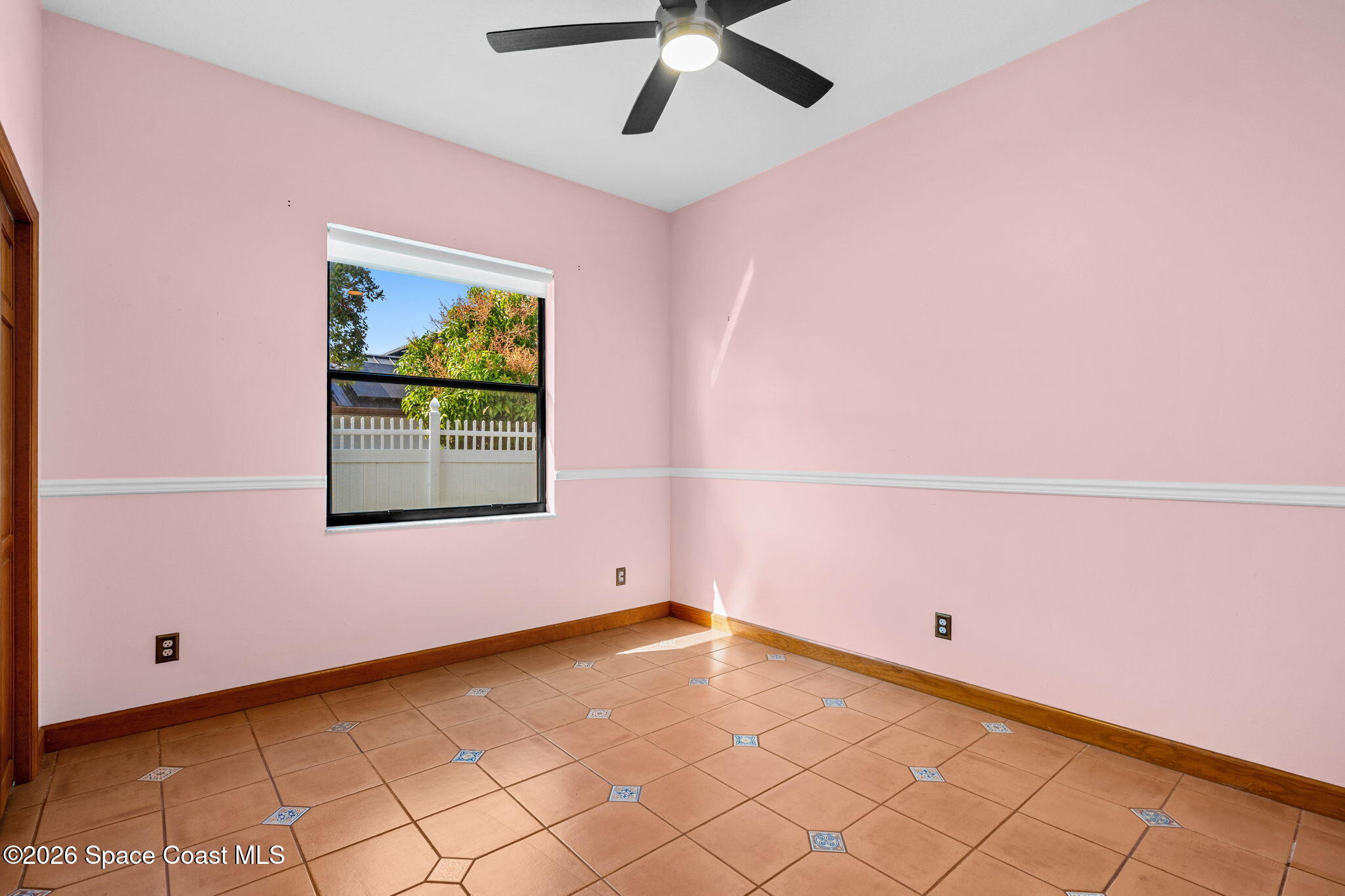 510 Lake Victoria Circle