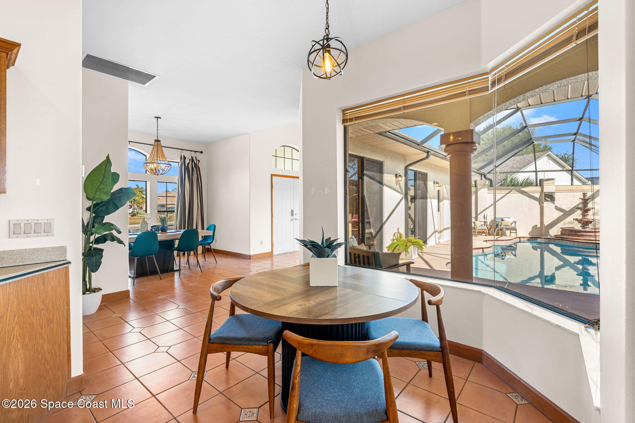 510 Lake Victoria Circle