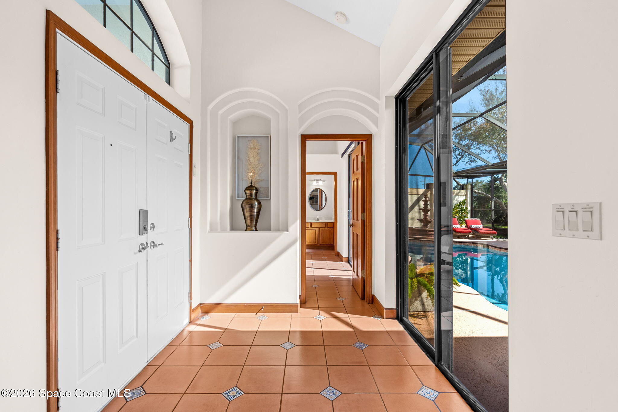 510 Lake Victoria Circle