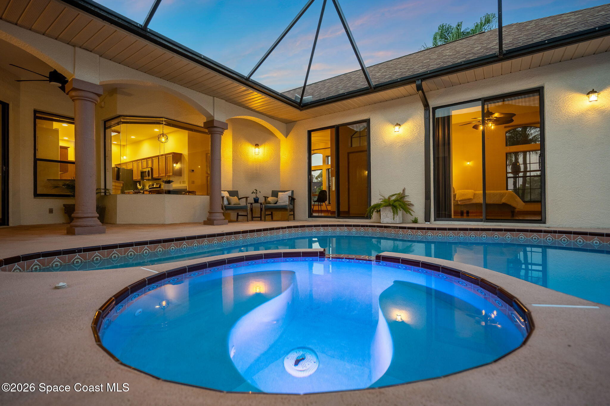 510 Lake Victoria Circle