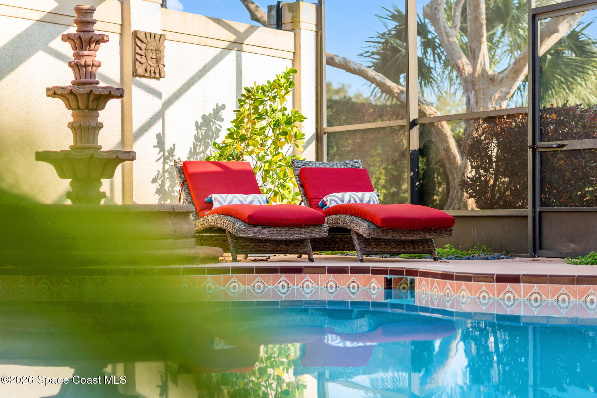 510 Lake Victoria Circle