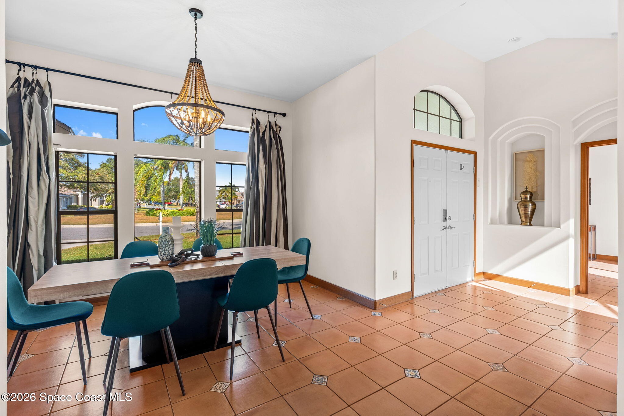 510 Lake Victoria Circle