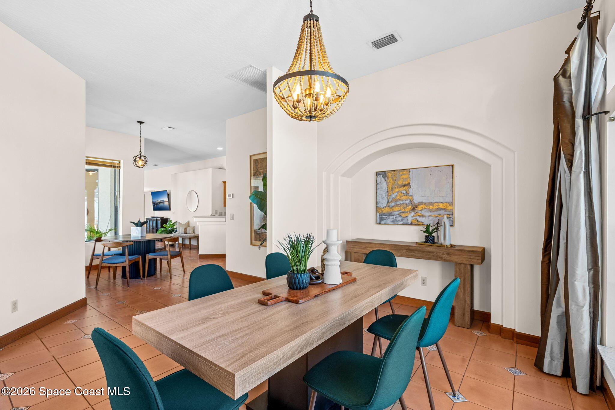 510 Lake Victoria Circle