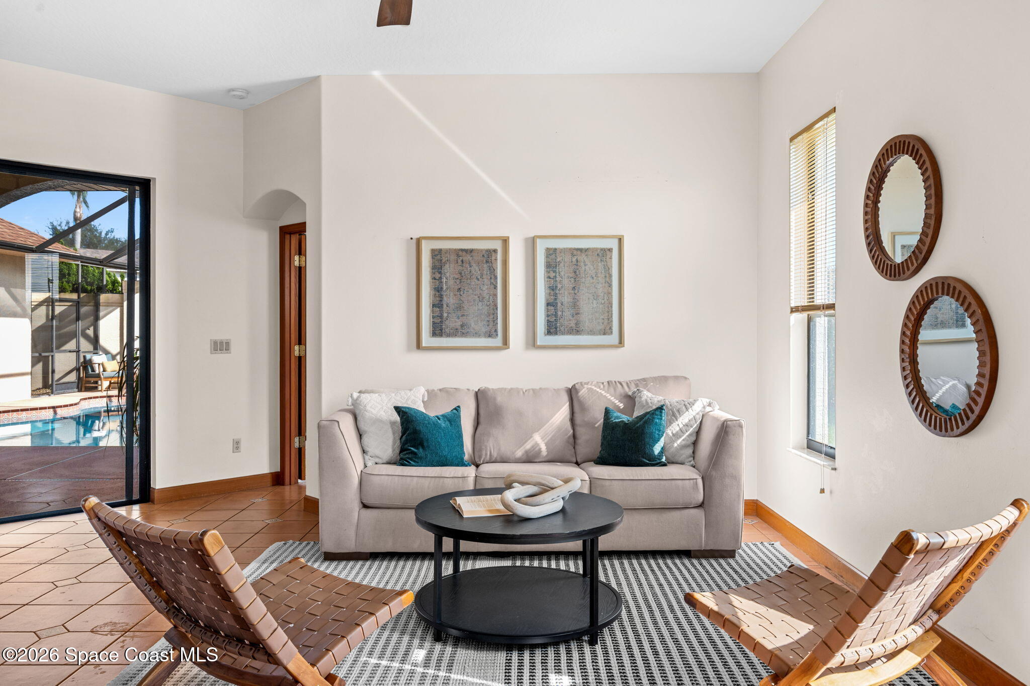 510 Lake Victoria Circle