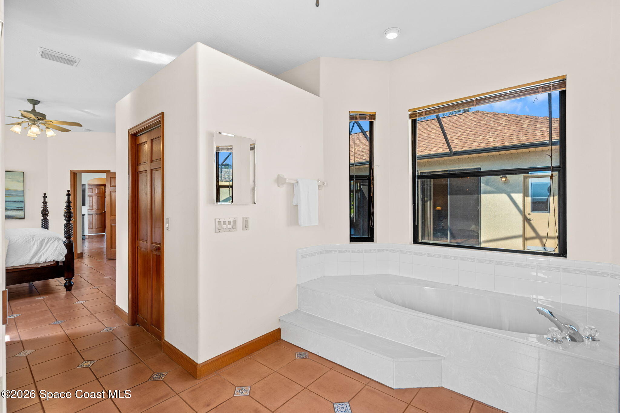 510 Lake Victoria Circle