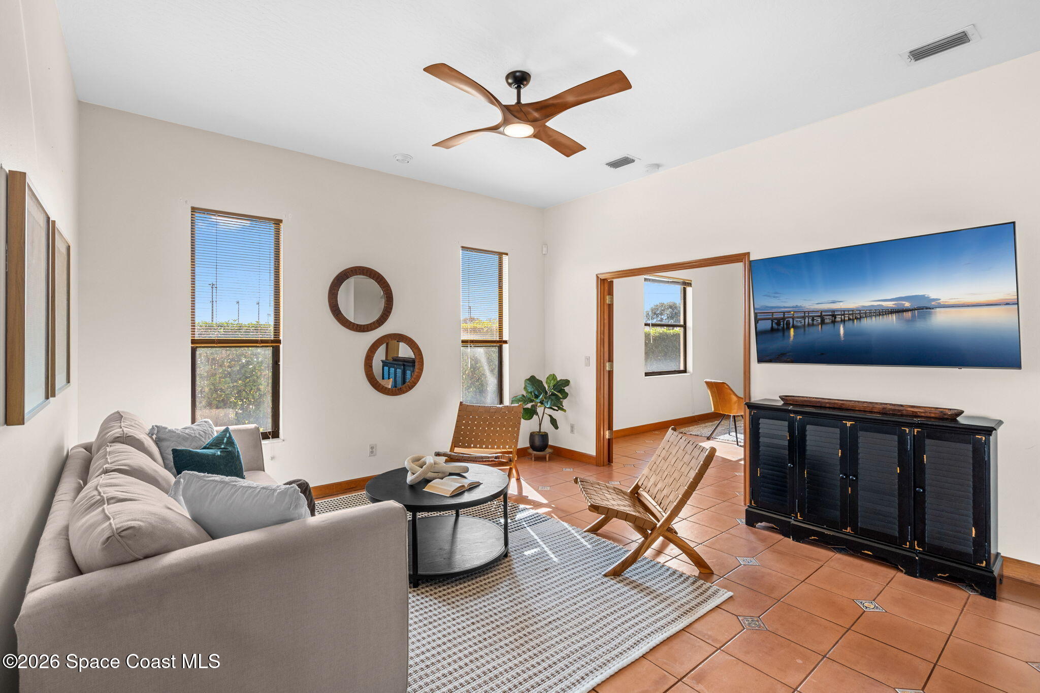 510 Lake Victoria Circle