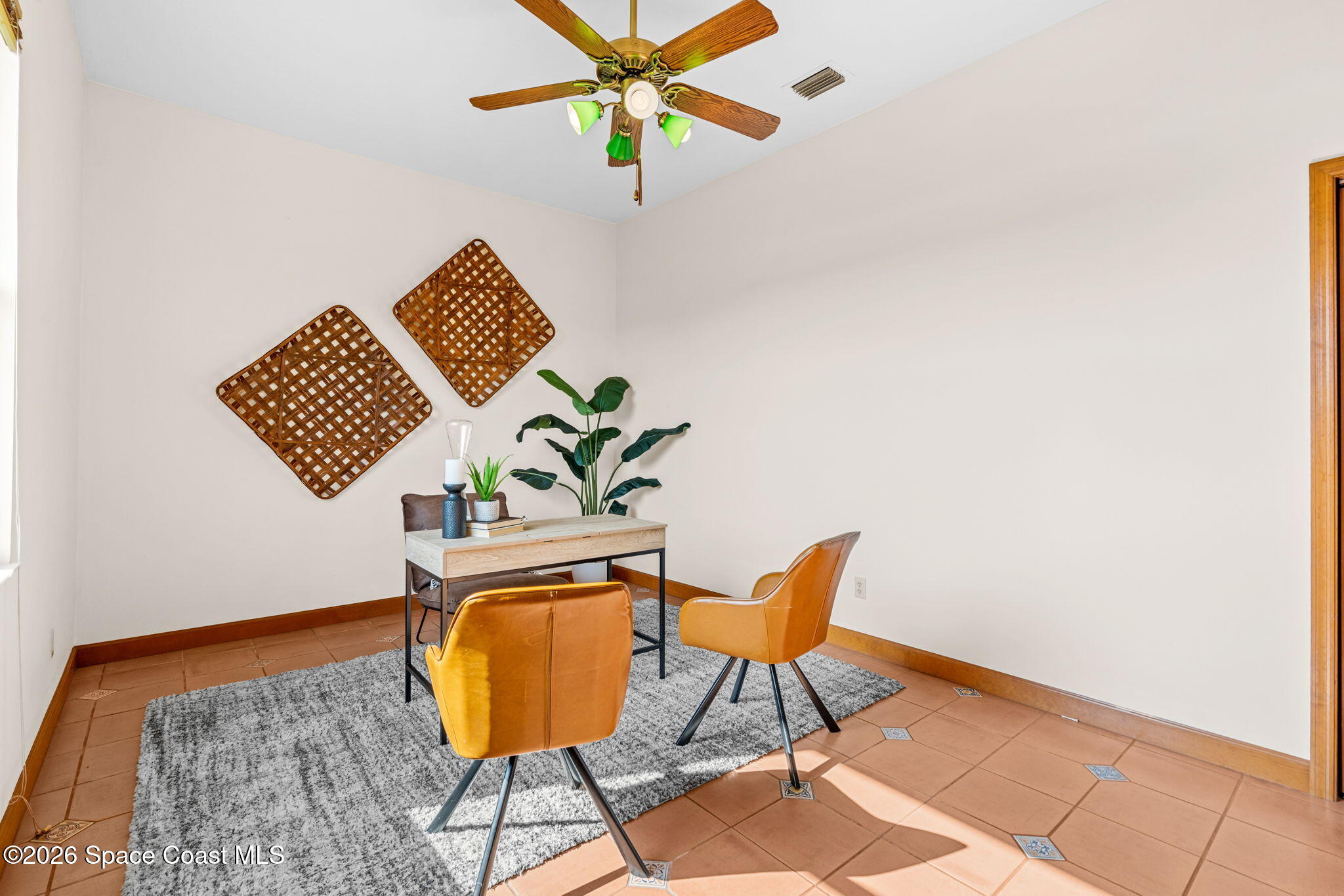 510 Lake Victoria Circle