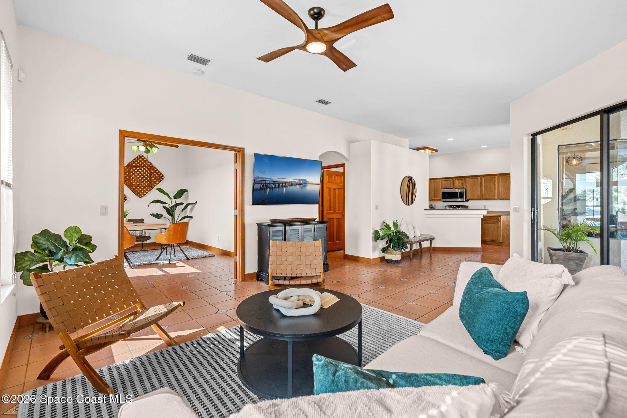 510 Lake Victoria Circle