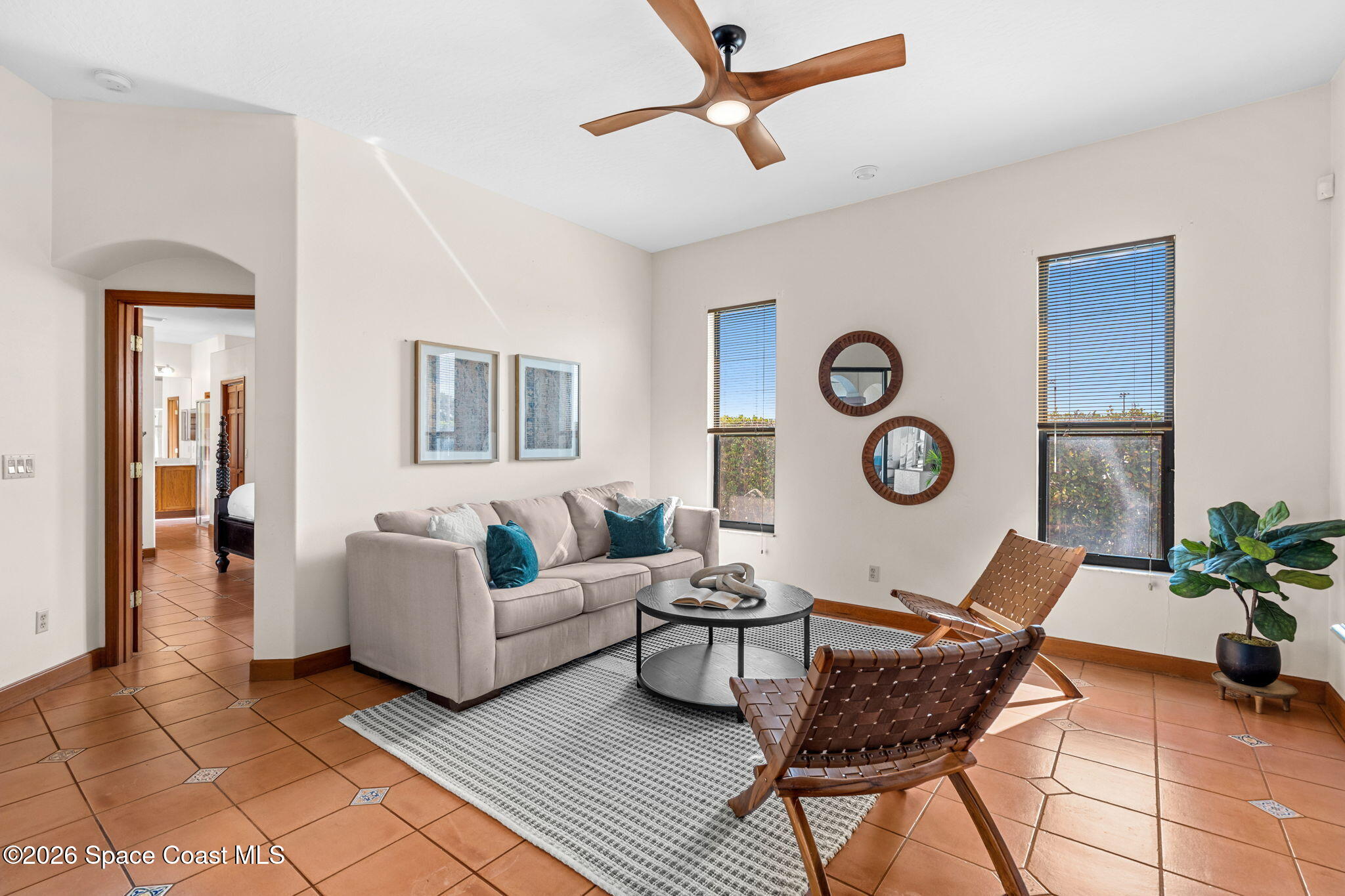 510 Lake Victoria Circle