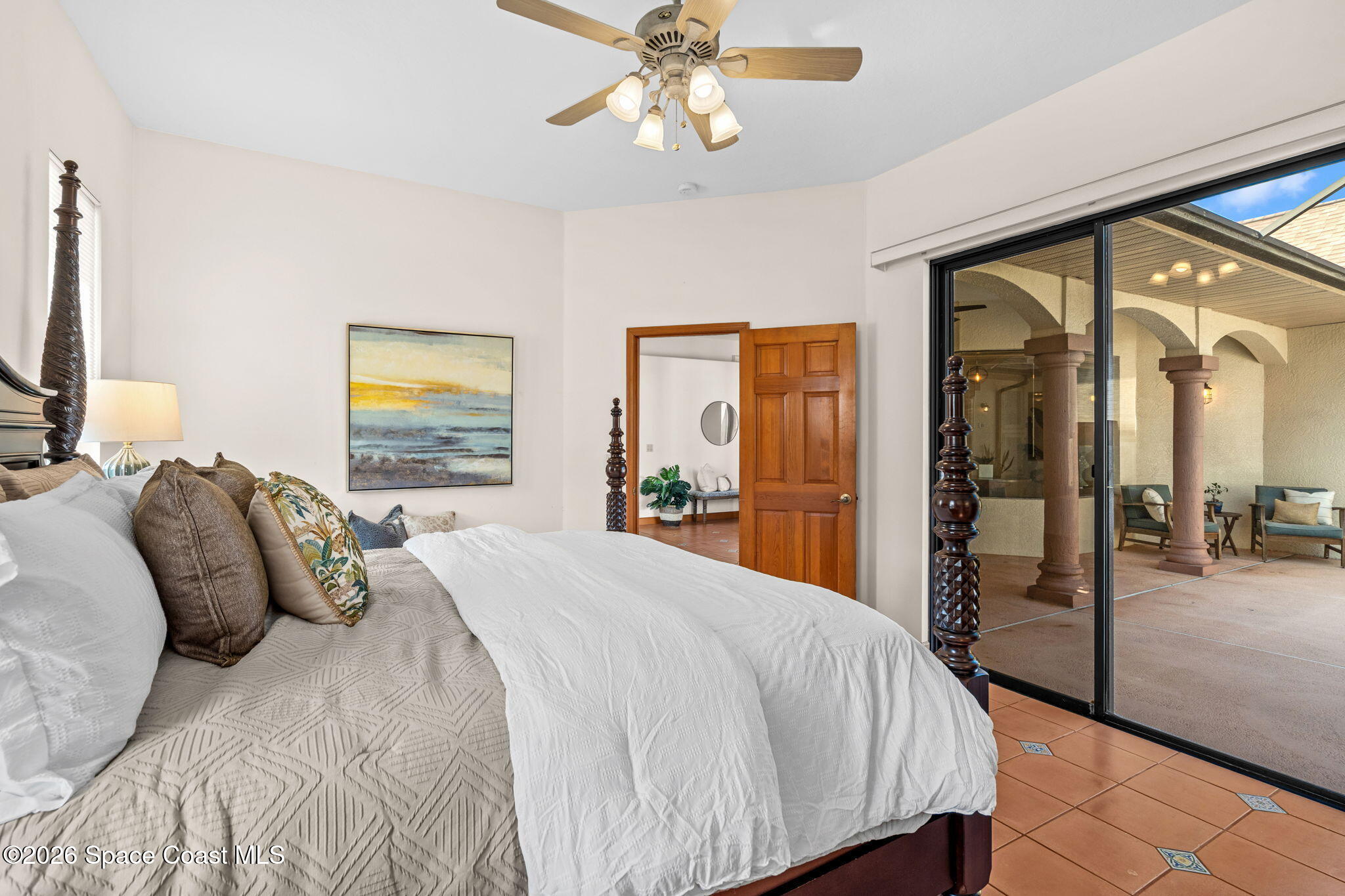 510 Lake Victoria Circle