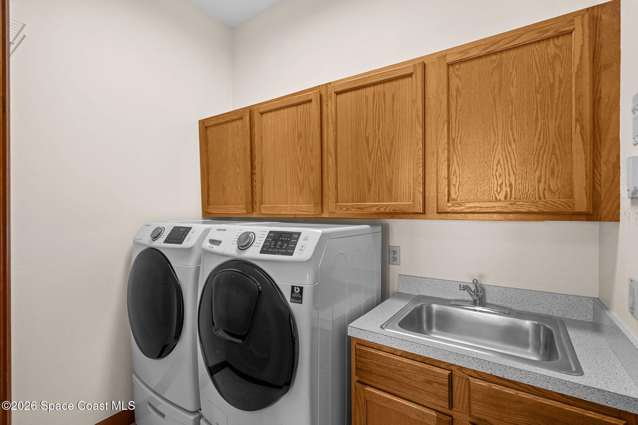 510 Lake Victoria Circle