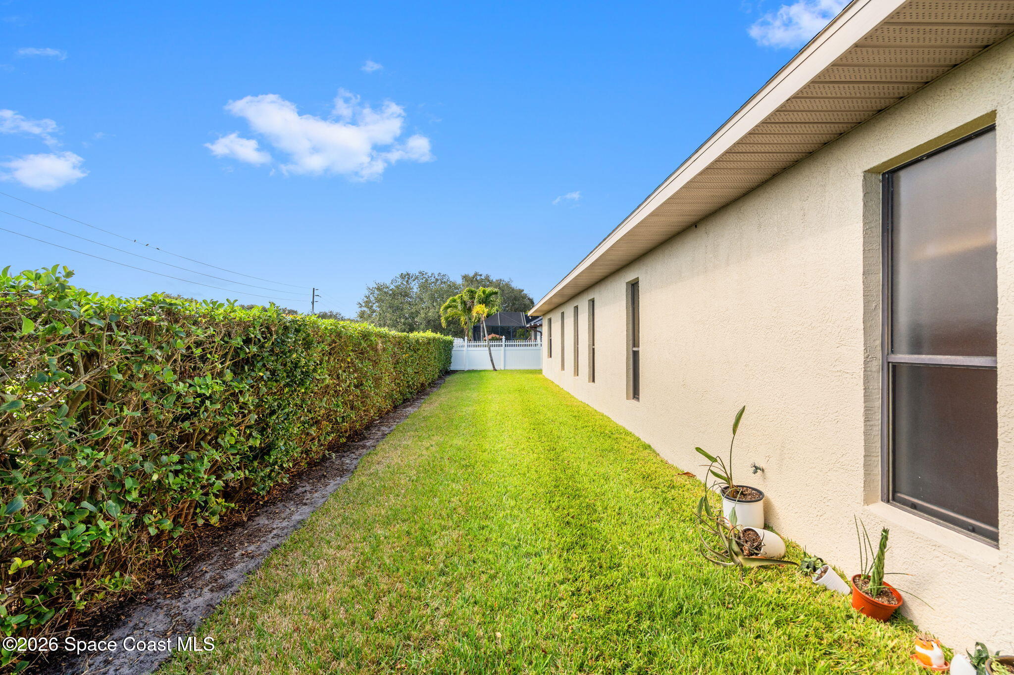 510 Lake Victoria Circle