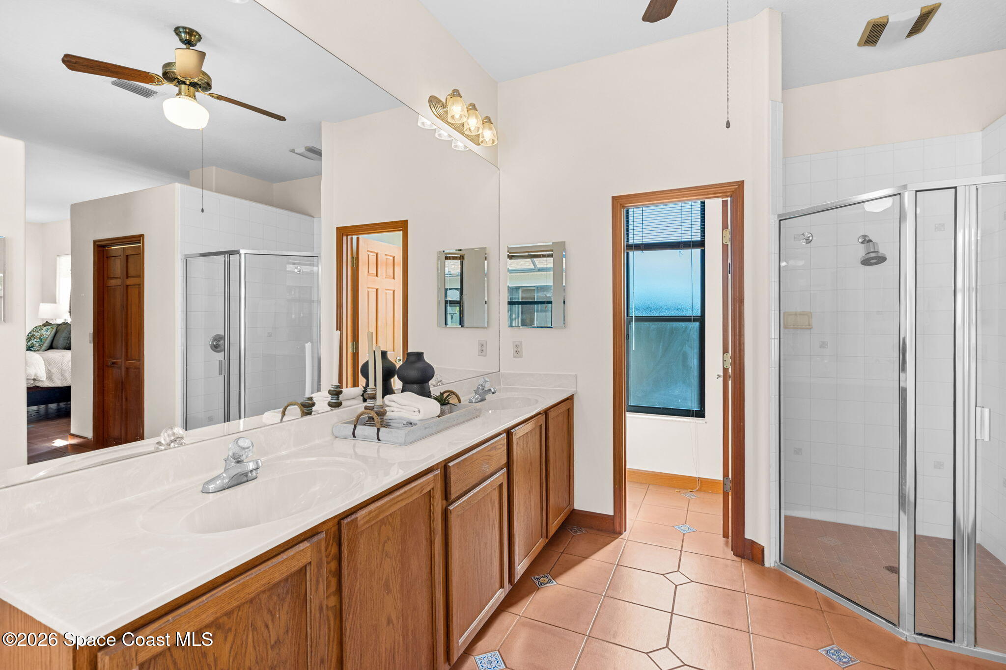 510 Lake Victoria Circle