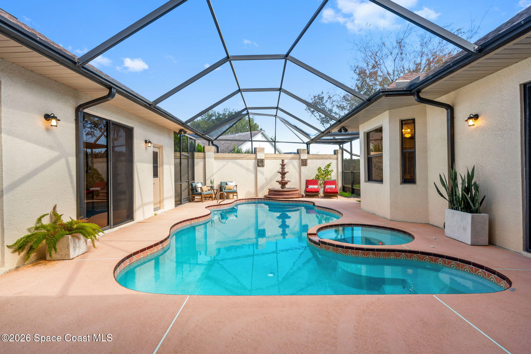 510 Lake Victoria Circle