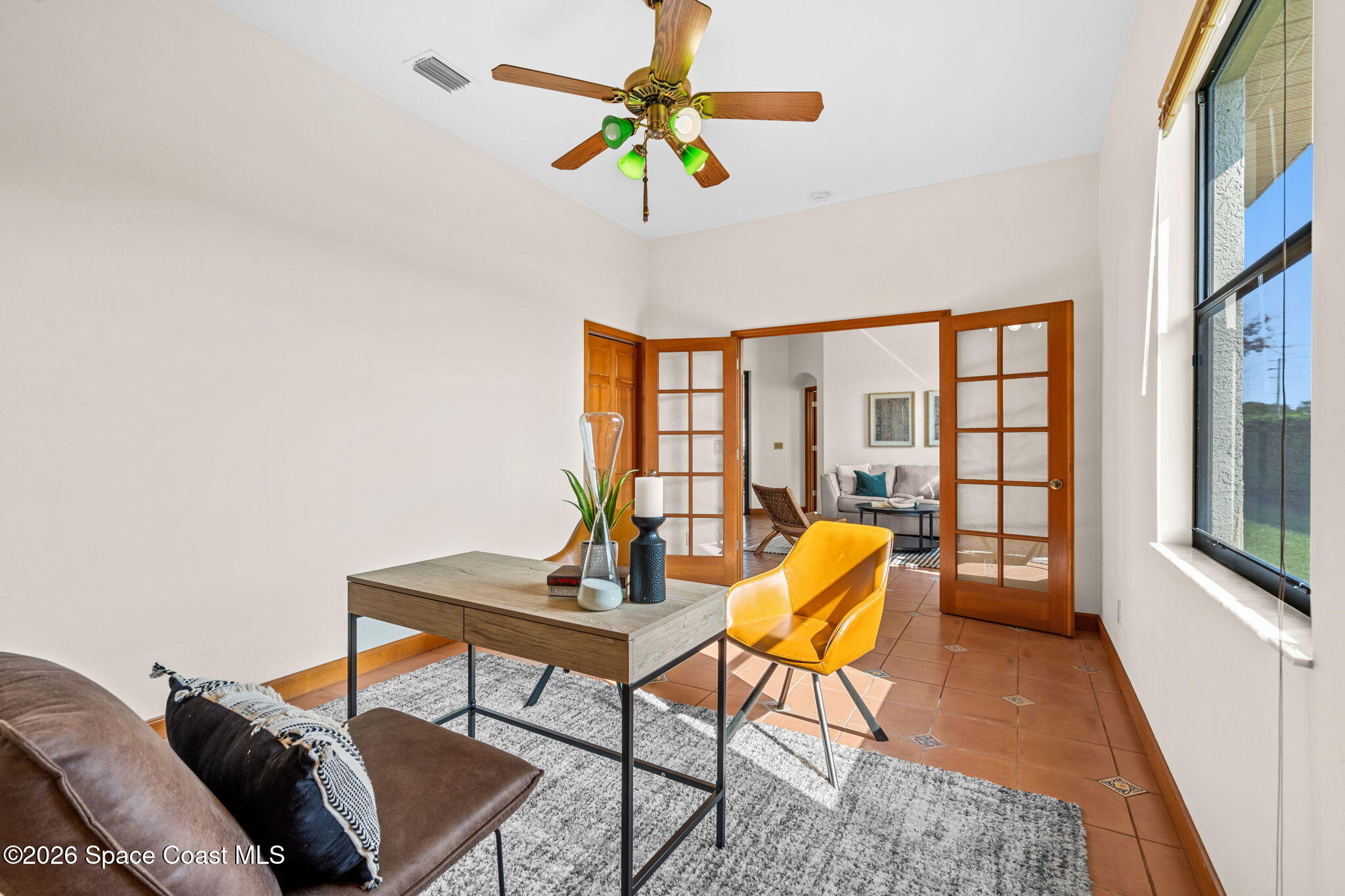 510 Lake Victoria Circle