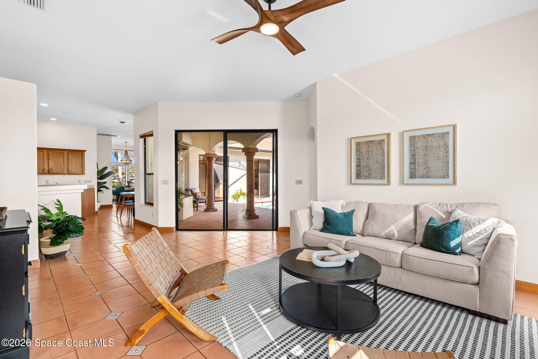 510 Lake Victoria Circle