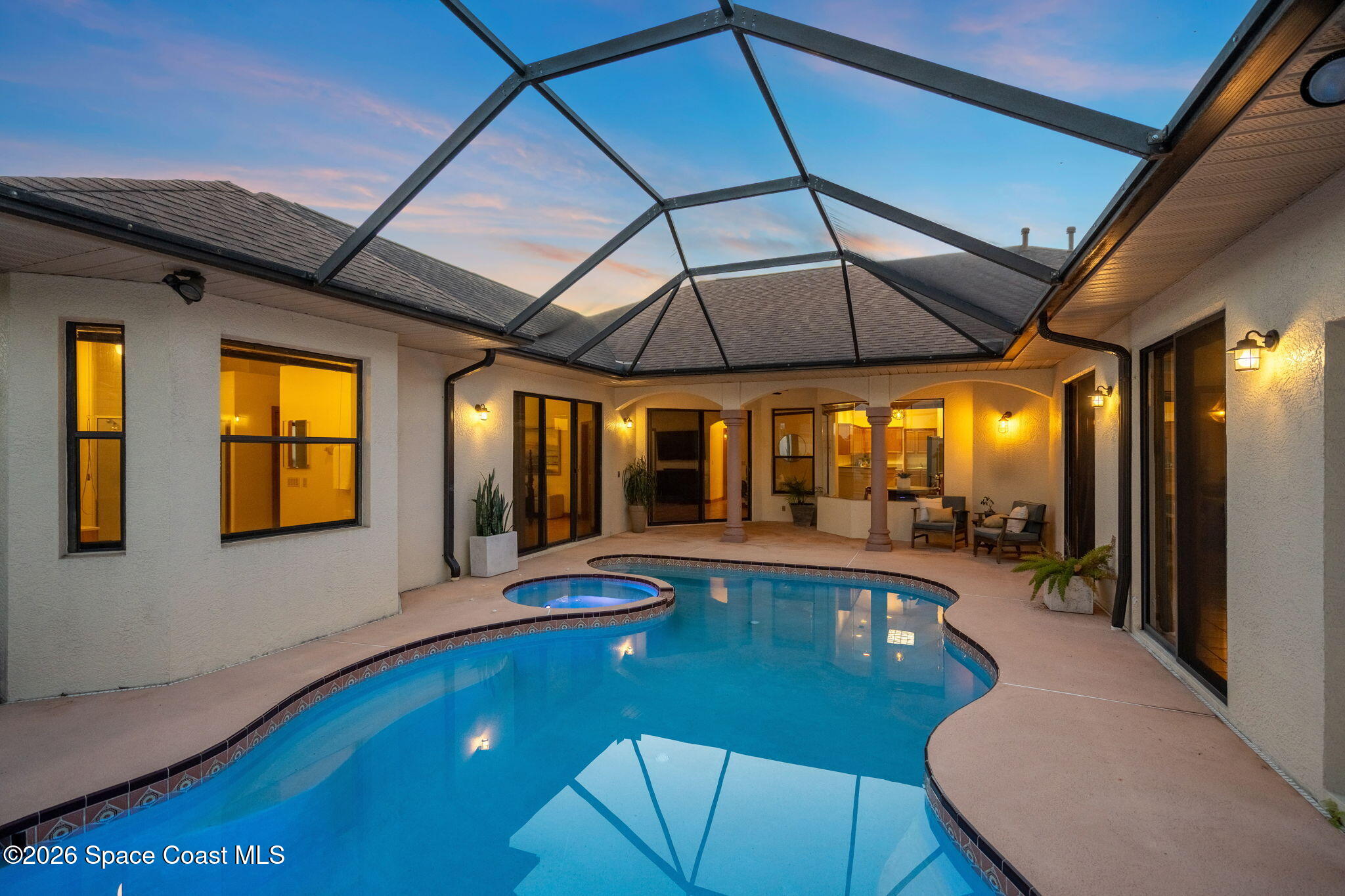 510 Lake Victoria Circle