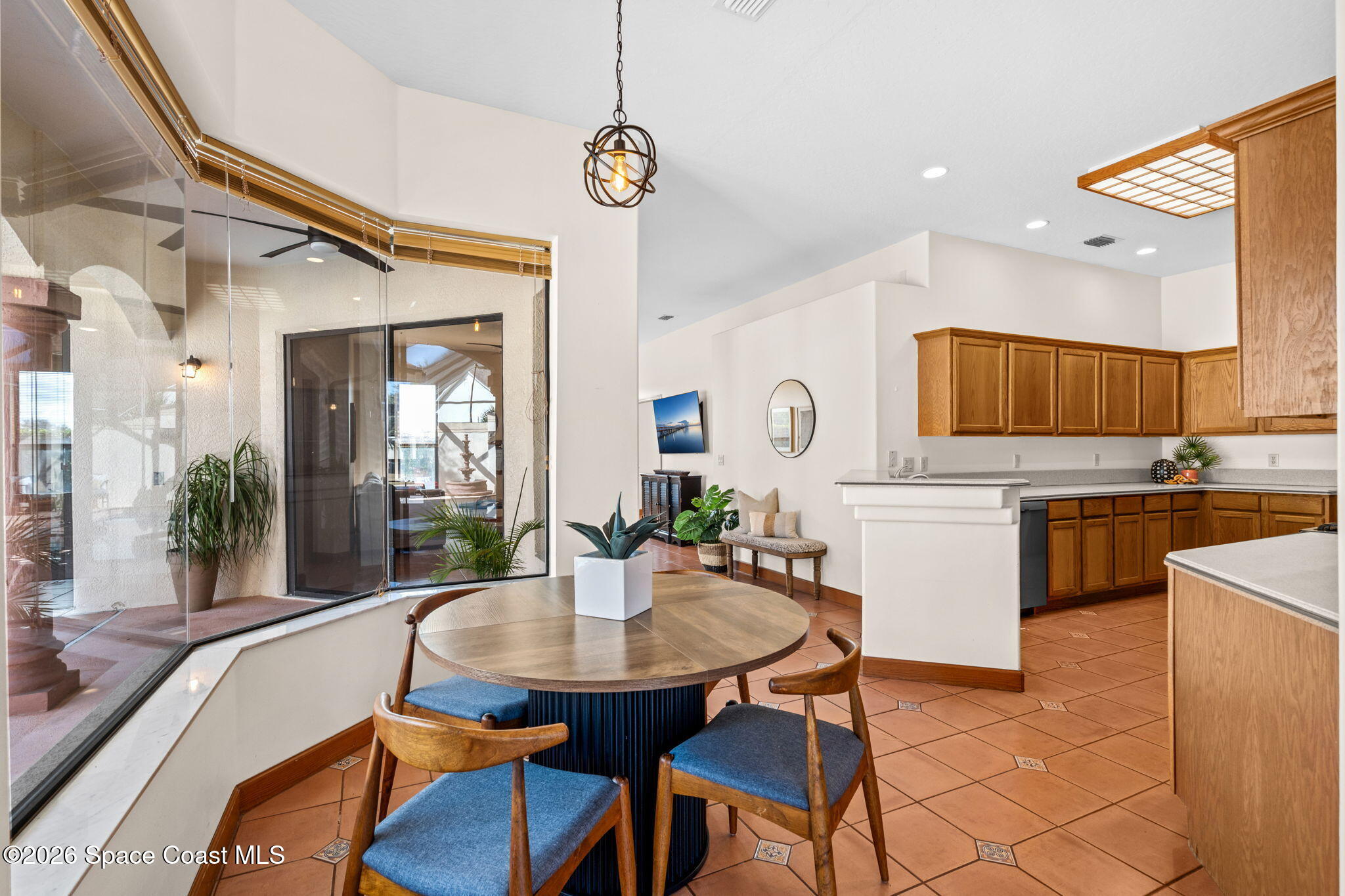 510 Lake Victoria Circle