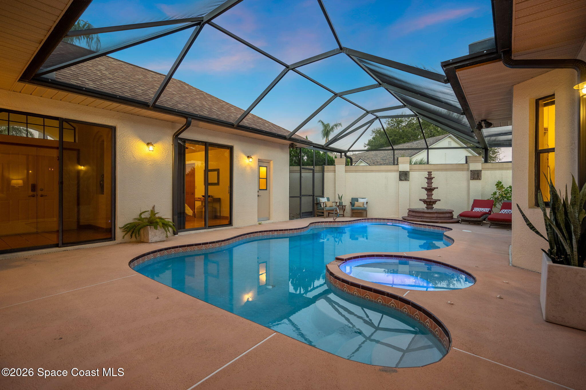 510 Lake Victoria Circle