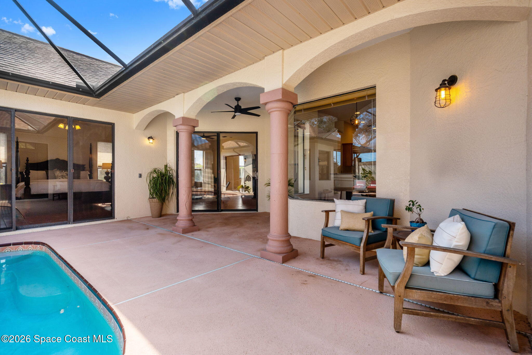 510 Lake Victoria Circle