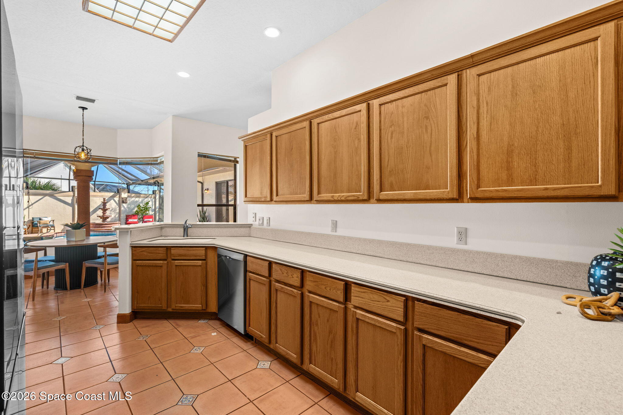 510 Lake Victoria Circle