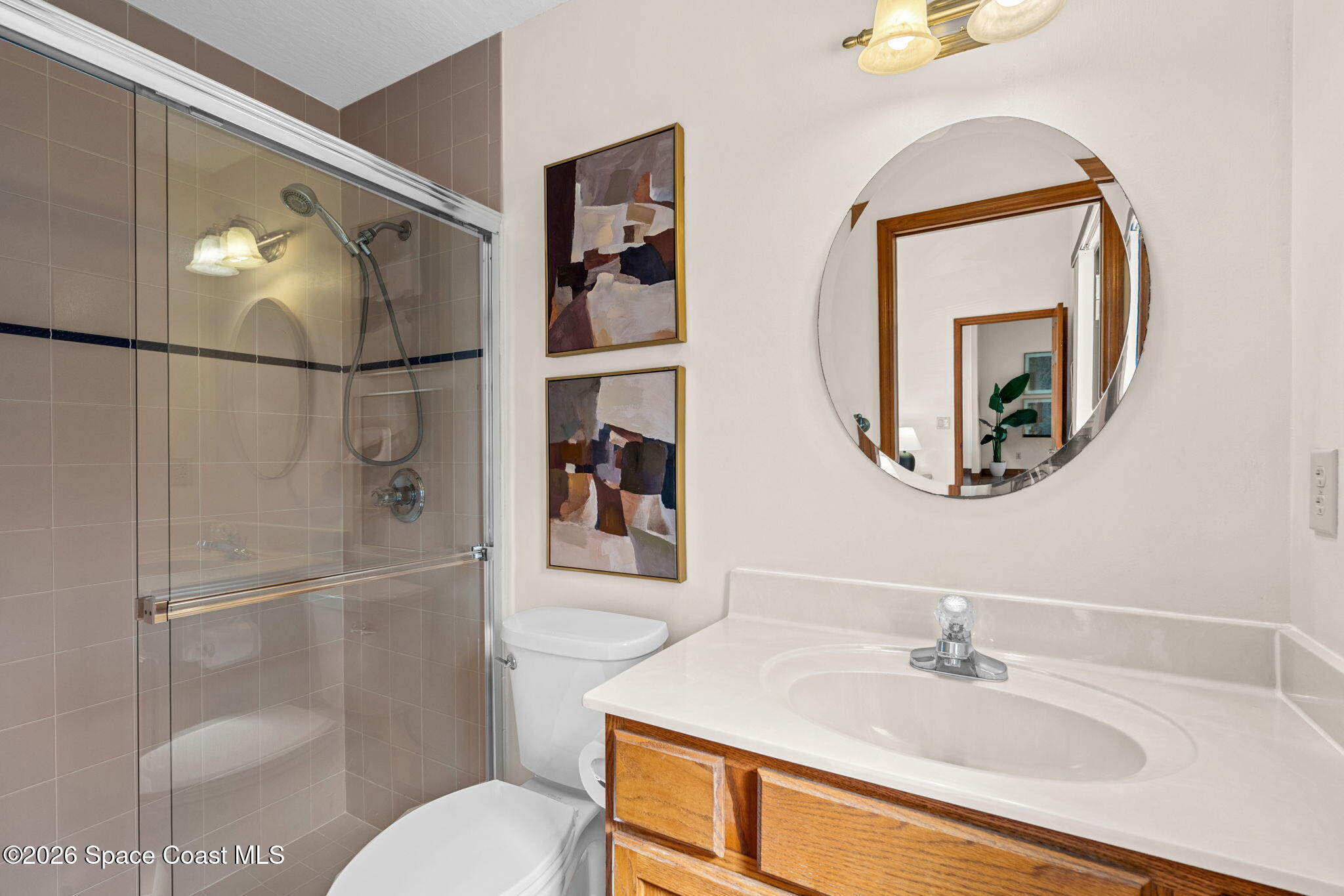 510 Lake Victoria Circle