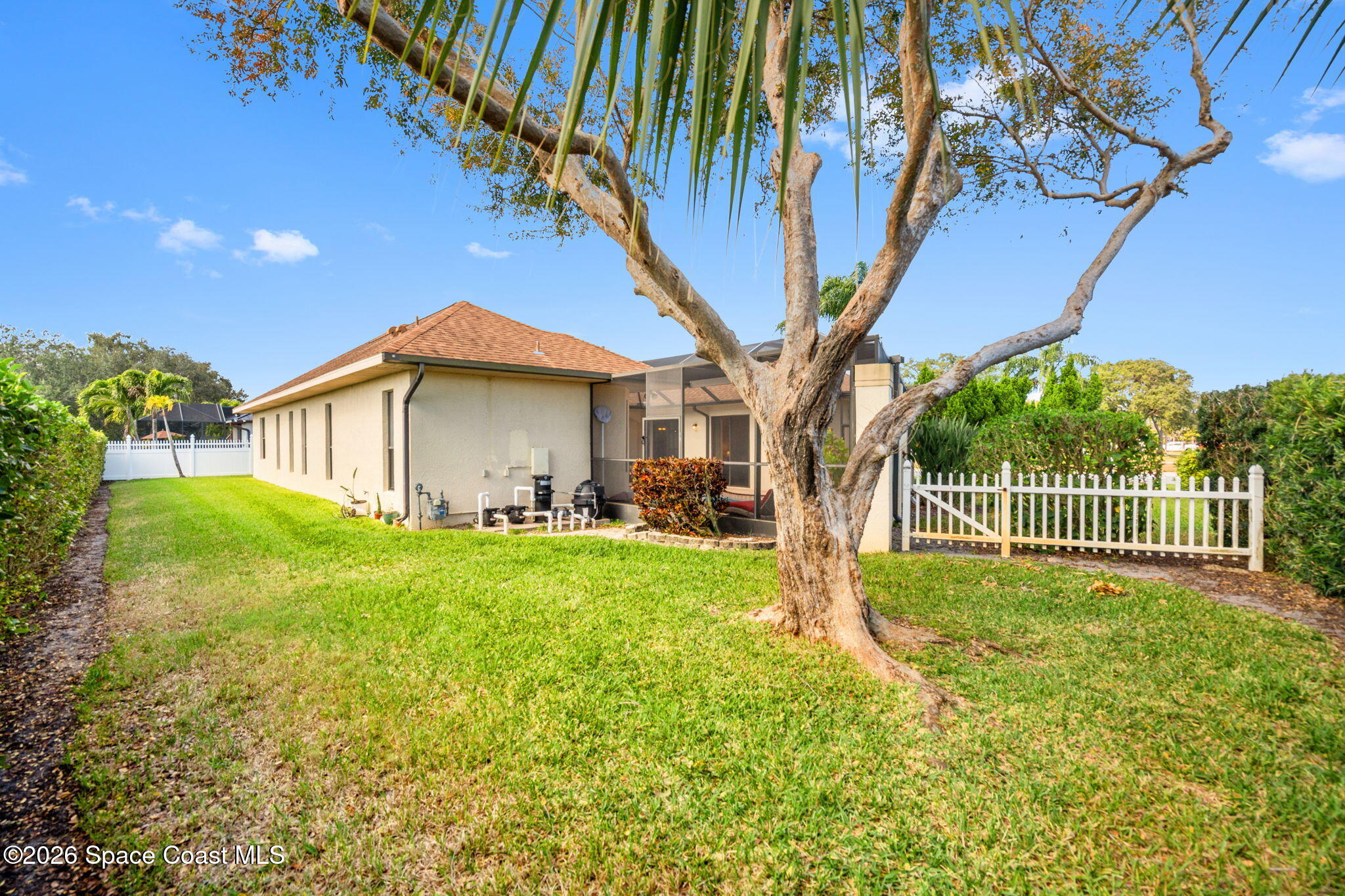 510 Lake Victoria Circle