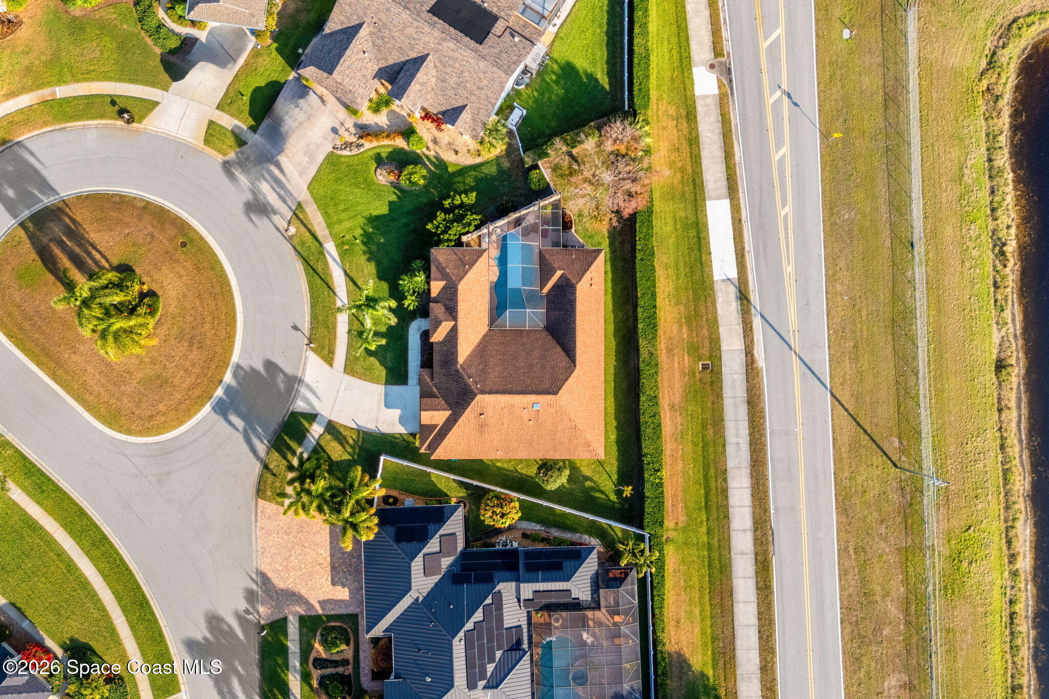 510 Lake Victoria Circle