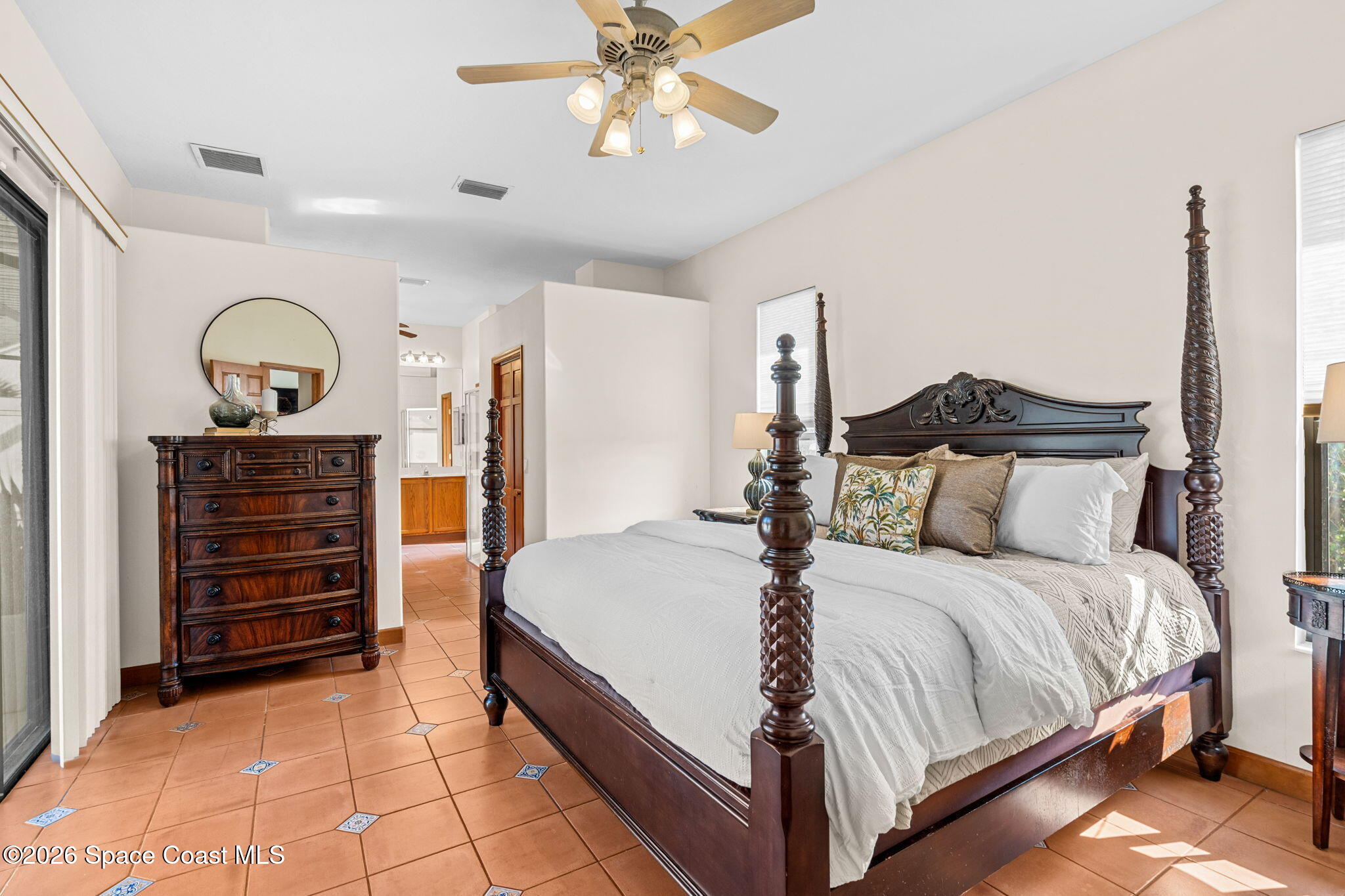 510 Lake Victoria Circle