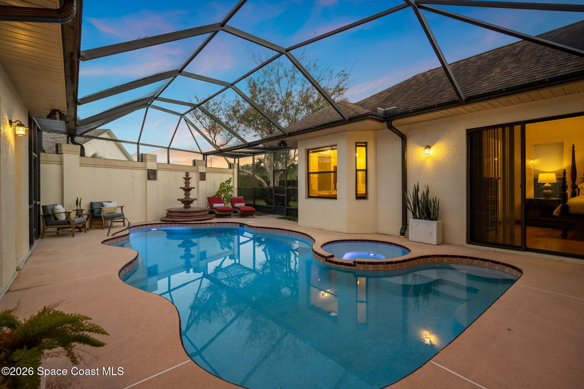 510 Lake Victoria Circle