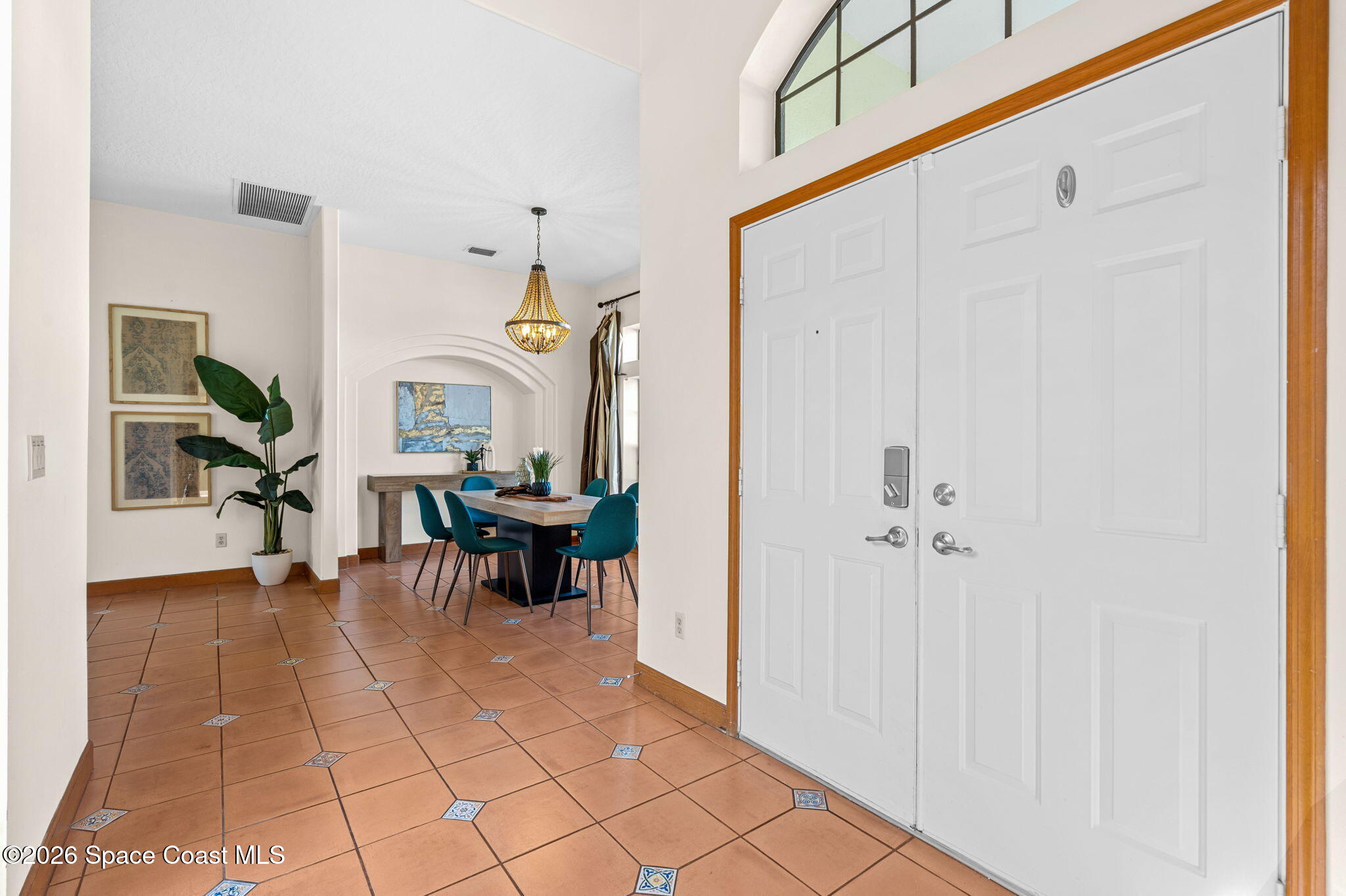 510 Lake Victoria Circle