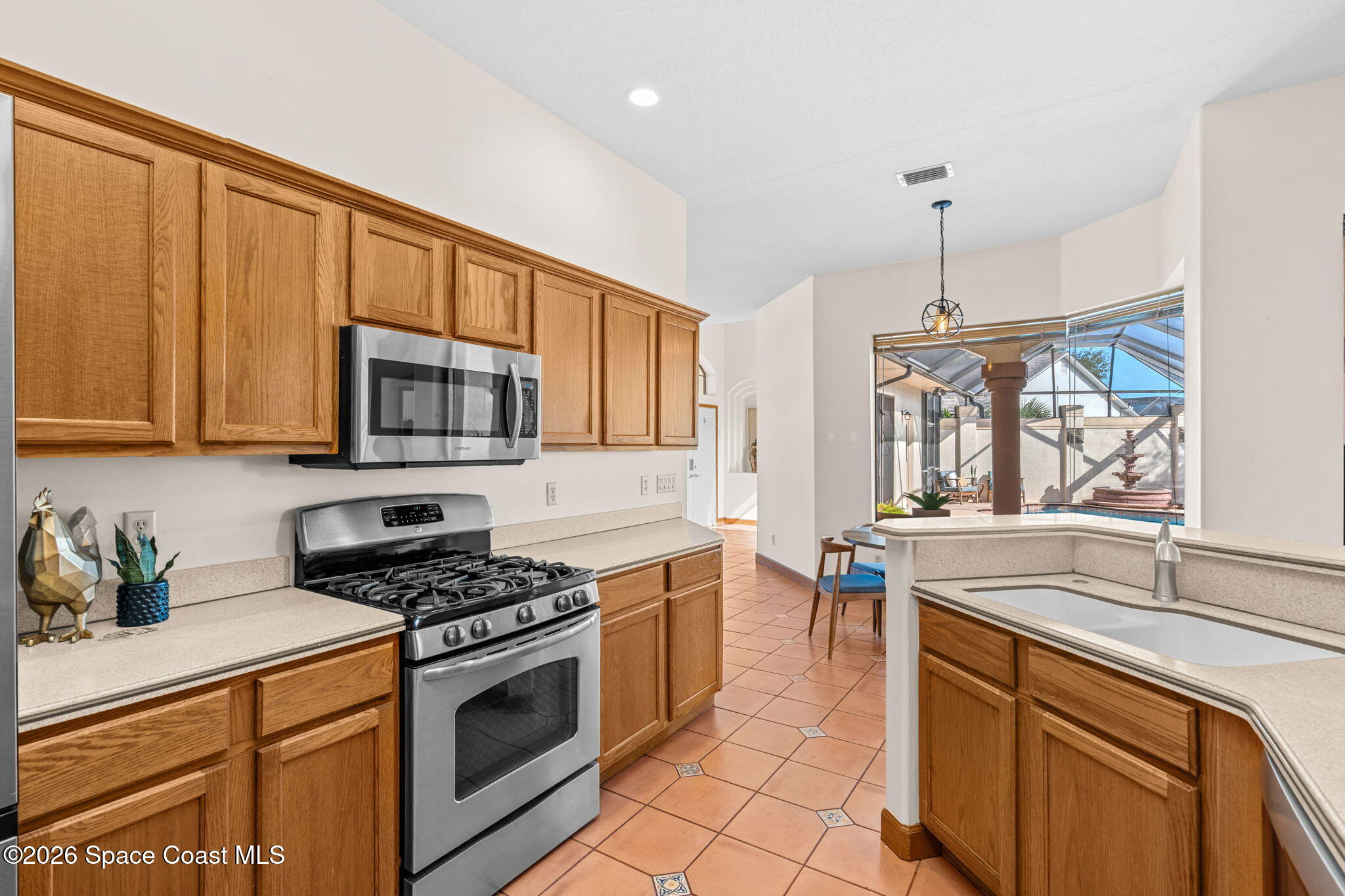 510 Lake Victoria Circle