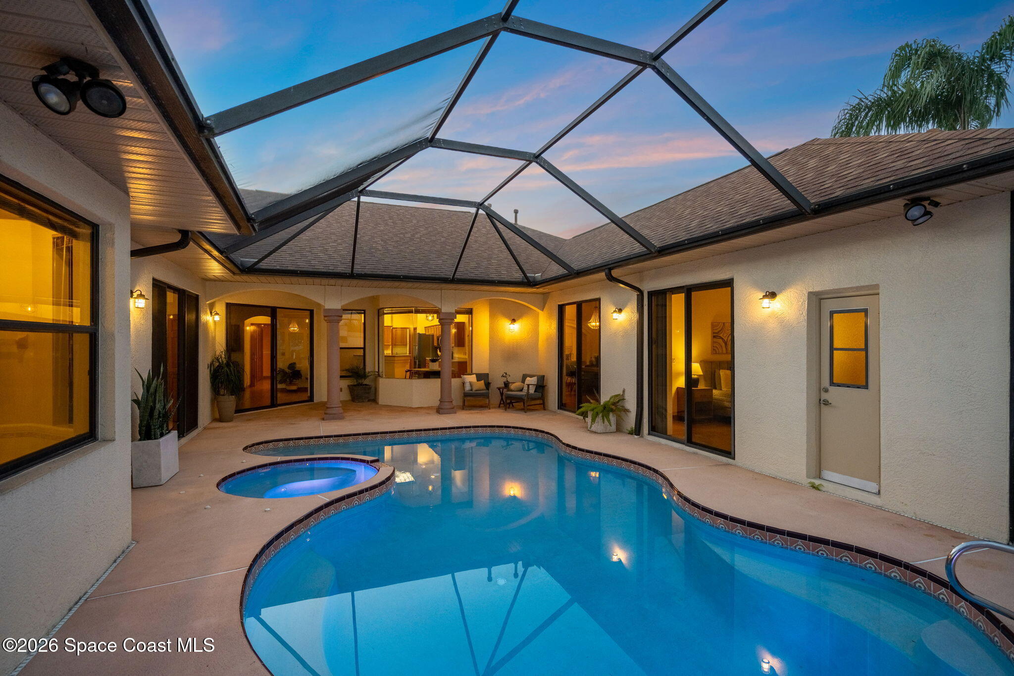 510 Lake Victoria Circle