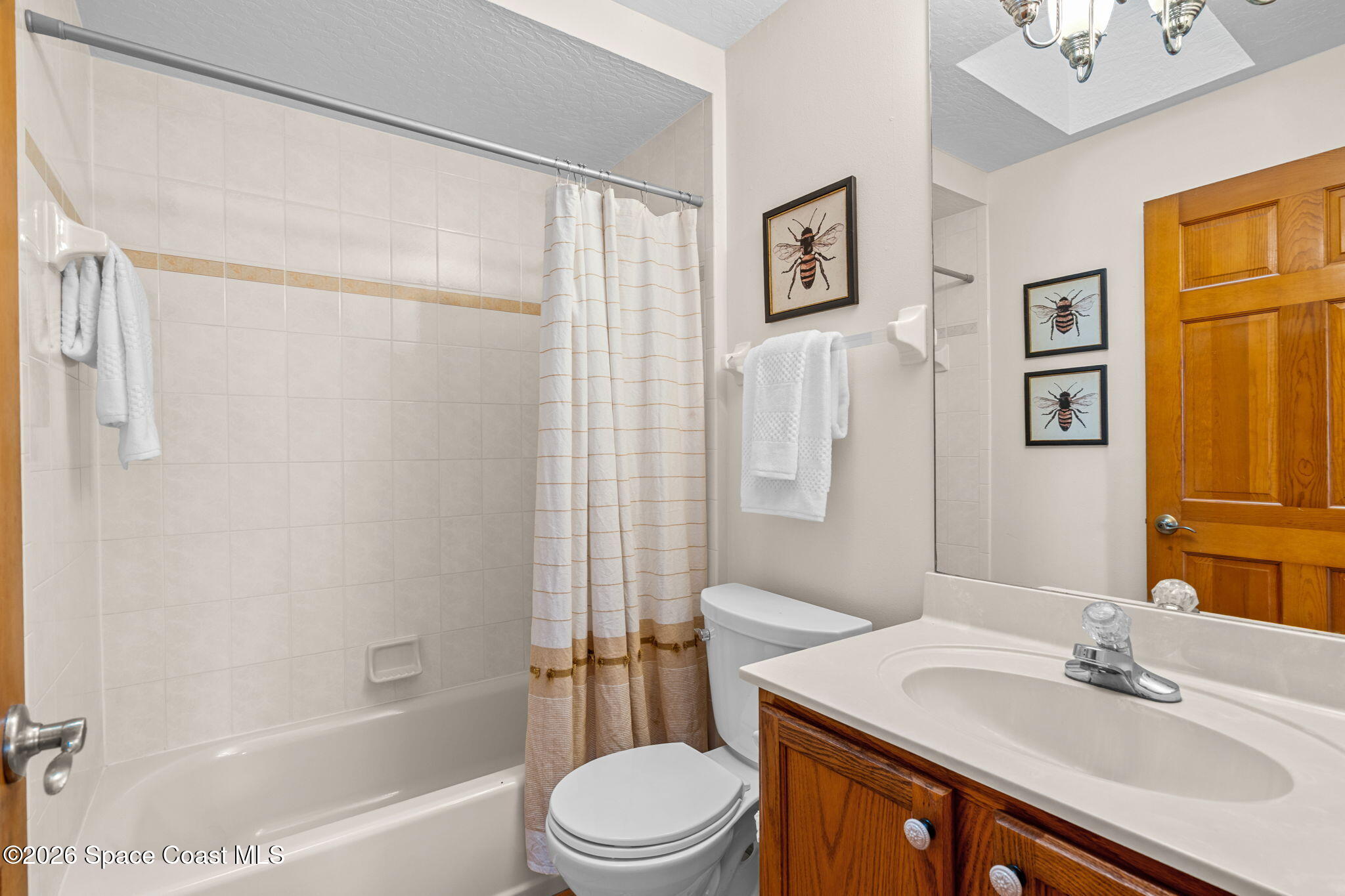 510 Lake Victoria Circle