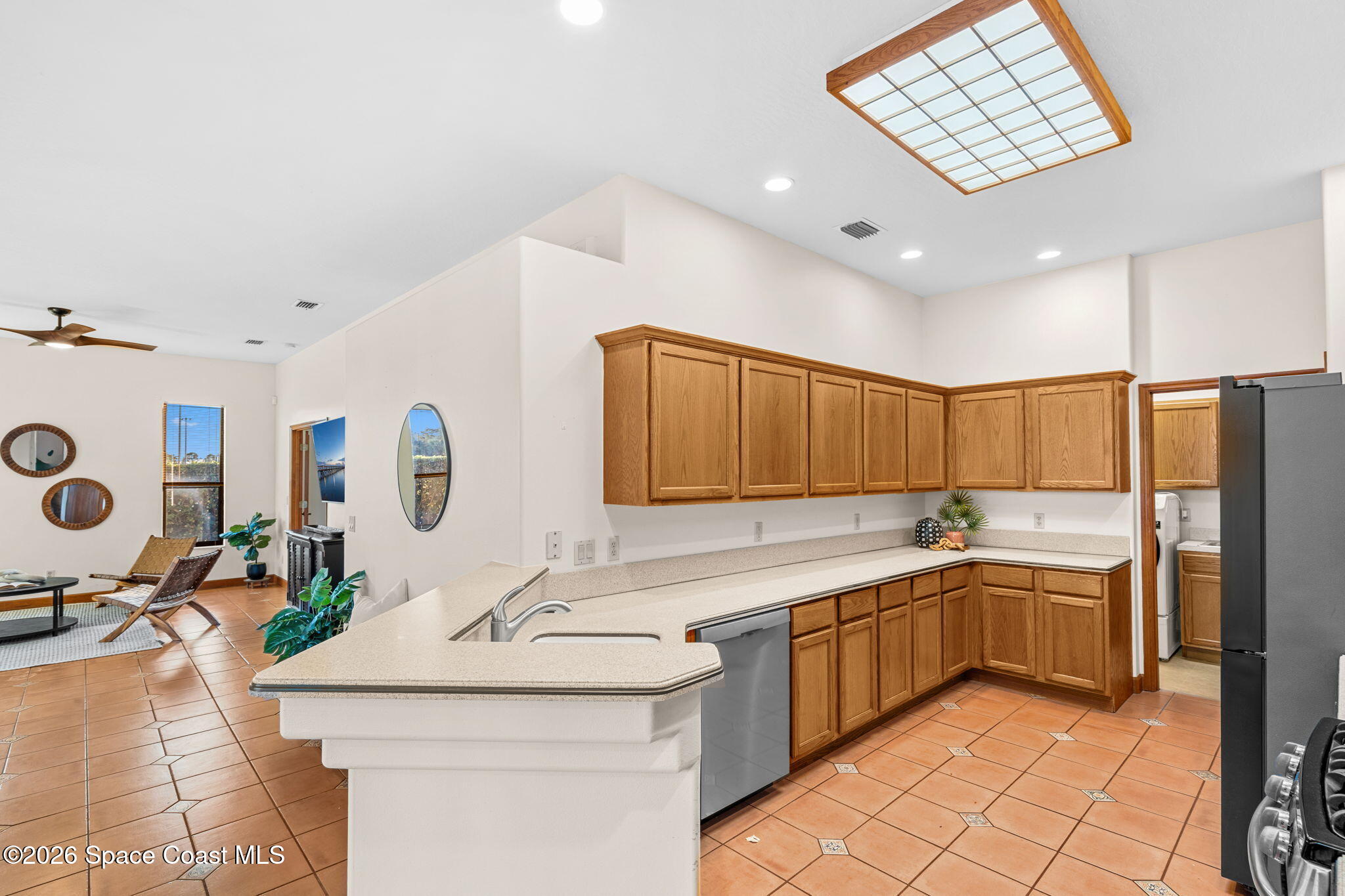 510 Lake Victoria Circle